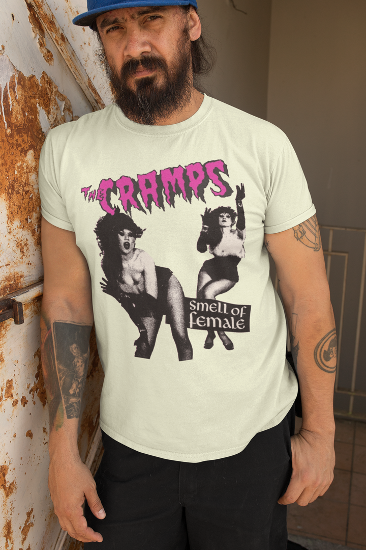 **IMPORTED FROM THE U.S.A - We have very limited stock of this t-shirt, and once it is sold out we are unable to get new stock as it has been discontinued**
