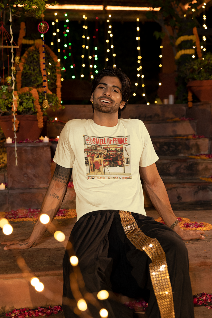 **IMPORTED FROM THE U.S.A - We have very limited stock of this t-shirt, and once it is sold out we are unable to get new stock as it has been discontinued**