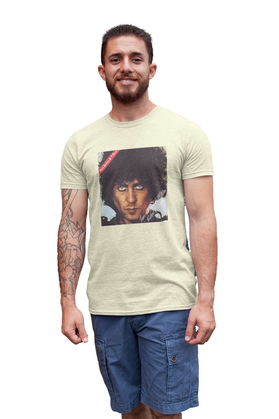 Zinc Alloy and the Hidden Riders of Tomorrow T-shirt
**We have a very limited supply of this t-shirt, and once sold out we are unable to get new stock as it has been discontinued**