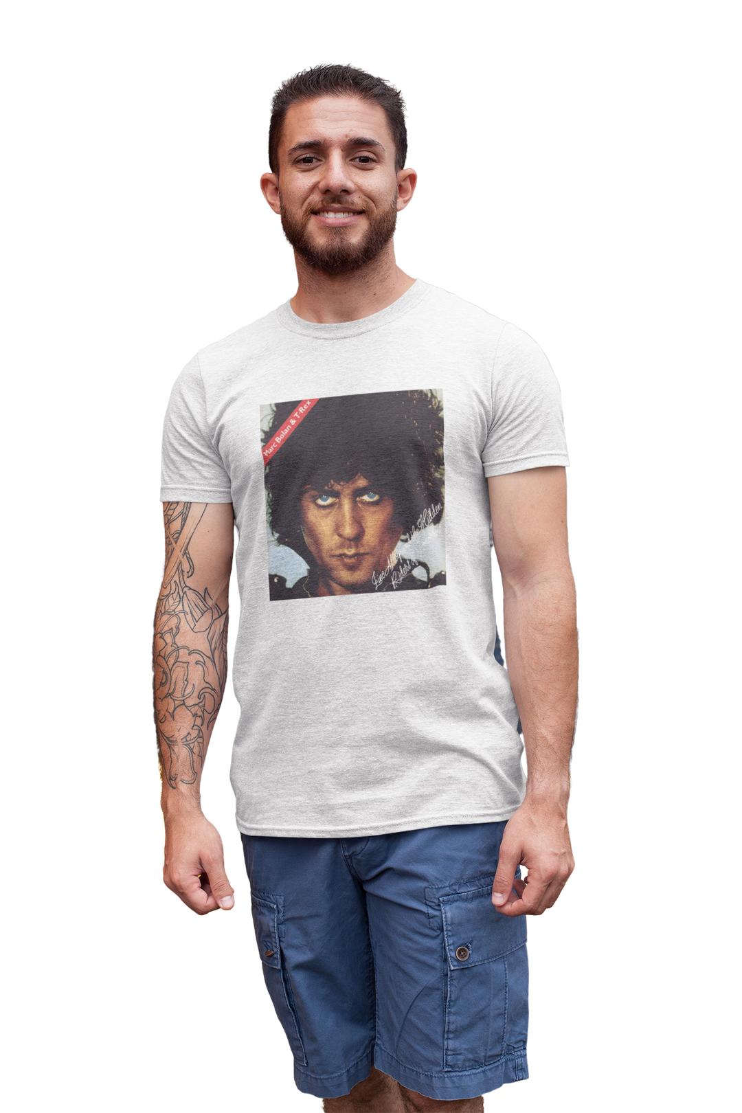Zinc Alloy and the Hidden Riders of Tomorrow T-shirt
**We have a very limited supply of this t-shirt, and once sold out we are unable to get new stock as it has been discontinued**